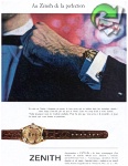 Zenith 1961 2.jpg